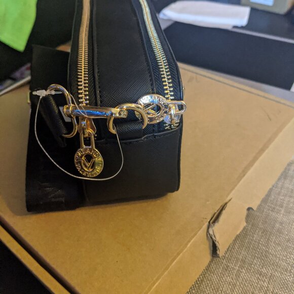 valentino orlandi - Picture 3 of 7